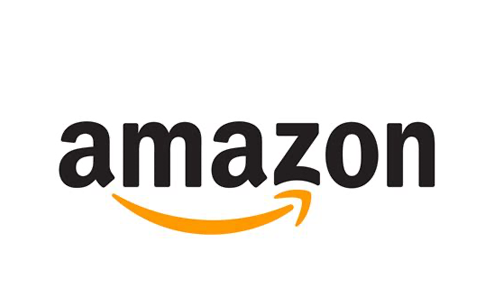Amazon_500x300