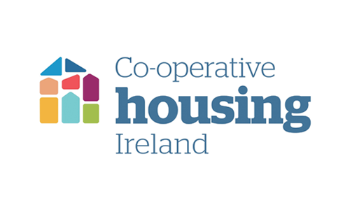 Cooperative_Housing_500x300