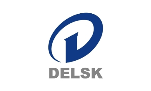 Delsk_500x300