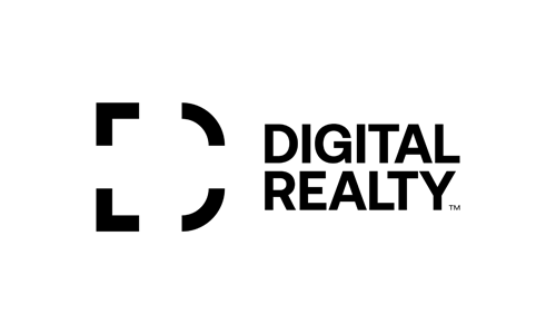 Digital_Realty_500x300