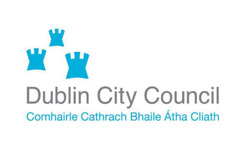 Dublin_City_Council_500x300