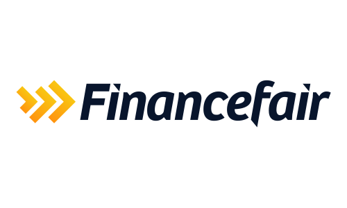 Financefair_500x300