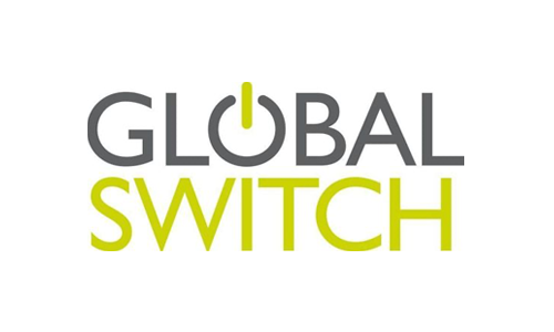 Global_Switch_500x300