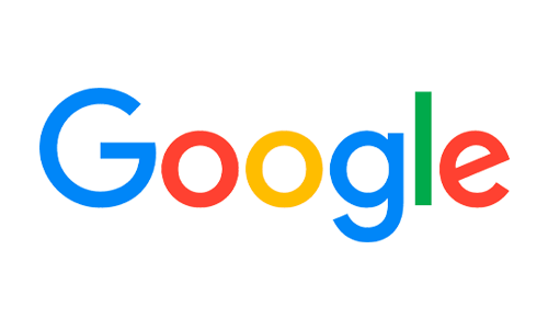 Google_500x300