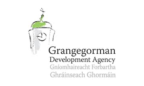 Grangegorman_500x300