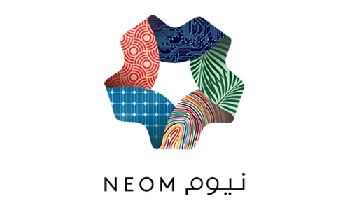Neom_500x300
