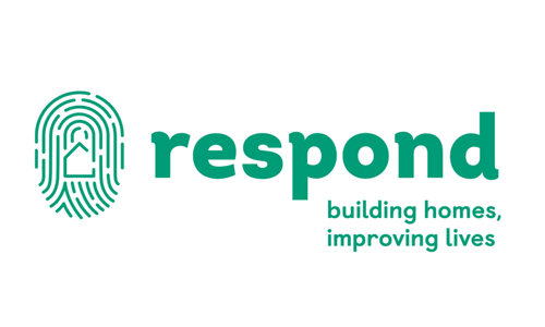 Respond_500x300