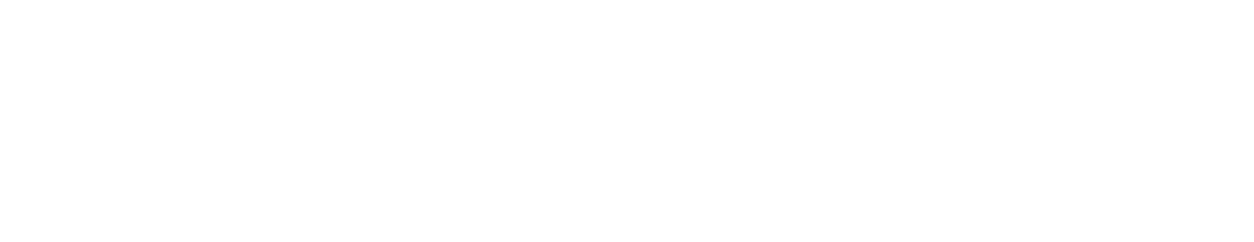 SCSI