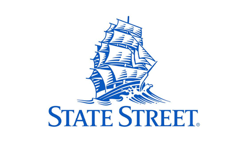 State_Street_500x300