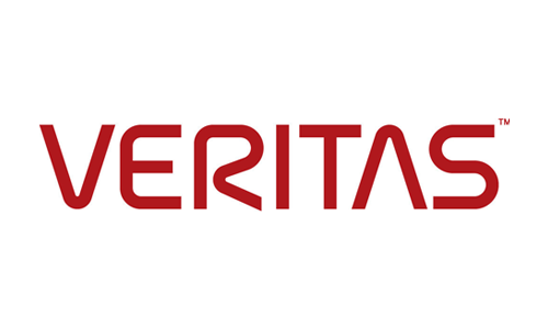 Veritas_500x300