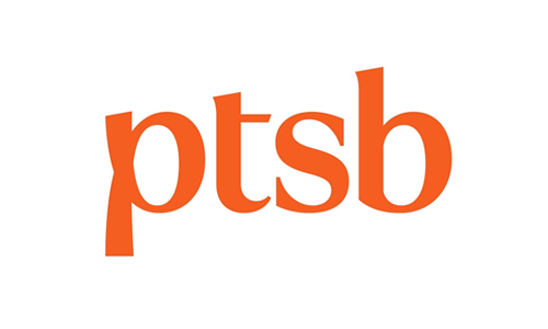 ptsb_500x300