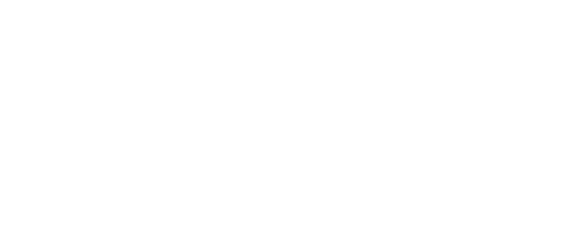 RIC